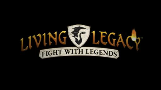 Mise à jour 48 : la Cité de Veksar