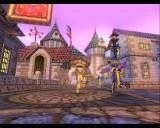 Bêta-test de Wizard 101