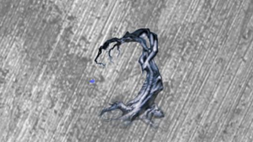 Troisième bande annonce