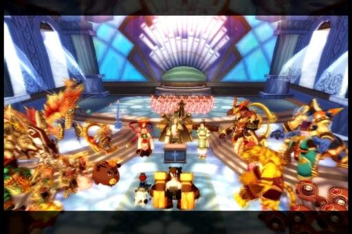 Les nouvelles montures de DOMO