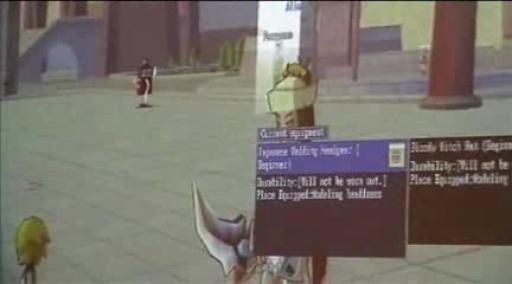 Présentation DOMO au FJV 2008