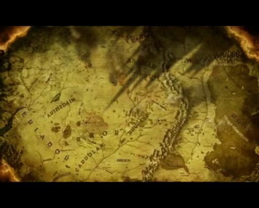 Les Heritiers du Cardolan