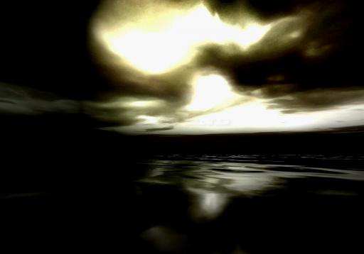 Burn Vol. 2 ( LVL 40 Bright Wiz / Ae / RvR )