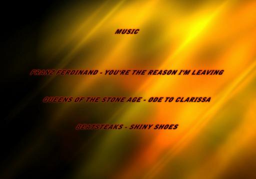 Burn Vol. 3 ( T4 Grp RvR / Open RvR / Scenarios / Bright Wizard Pov )