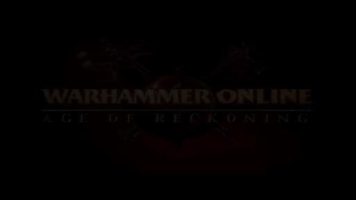 Raid RvR de la Confédération du dimanche 28 septembre