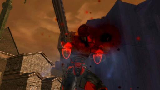 Episode 13 : les nouveaux ensembles de pouvoir