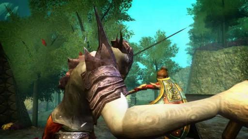 Présentation de la Sentinelle