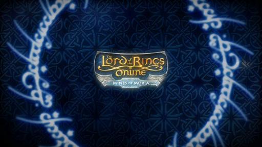 Les Foundations of Stone