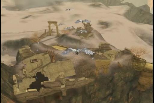 Utilisation de la fonction "planer"