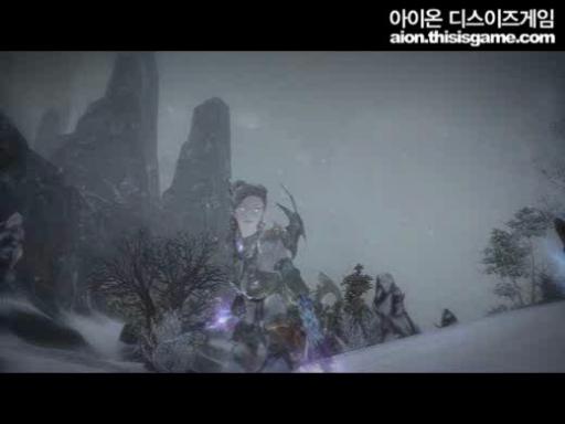 Présentation des classes - L'Assassin