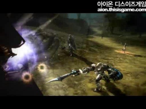 Présentation des classes - Le Rôdeur