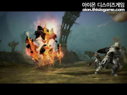 Présentation des classes - Le Spiritualiste