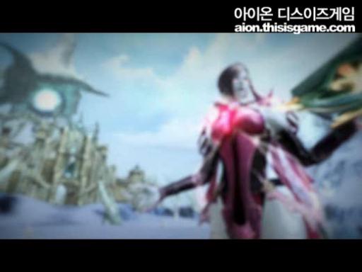 Présentation des classes - Le Sorcier