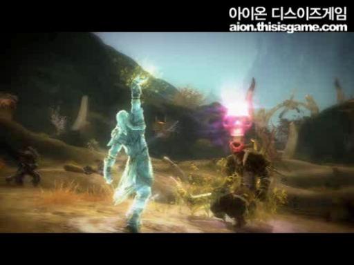 Présentation des classes - Le Clerc