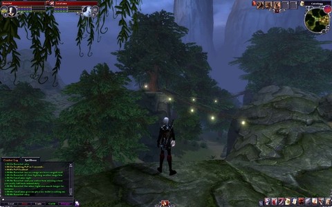 Raznilof se met au PVP