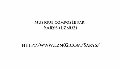 Wakfu Fan OST : Origines  - teaser musical