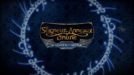 Présentation de Nud Melek