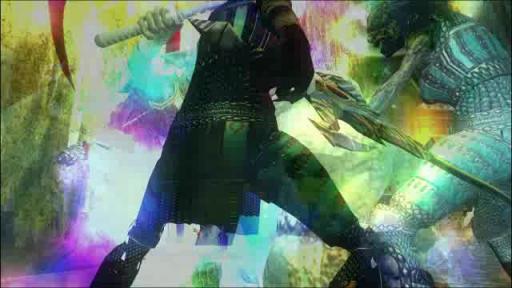 Bande annonce de lancement de The Shadow Odyssey