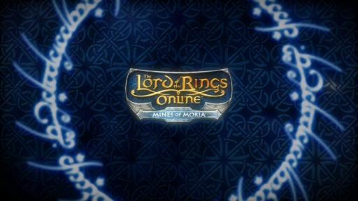 Survol de Zelem-Melek