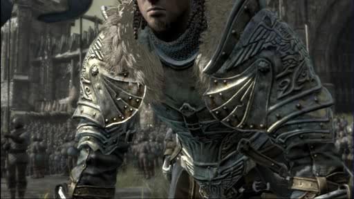 Première bande annonce