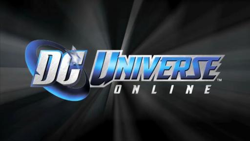 Bande annonce E3 2008