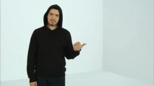 Alexandre Astier, à quoi tu joues - bonus