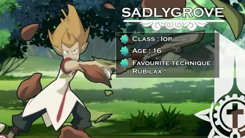 Bande annonce cross-média