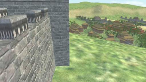 Les colonies de Bounty Bay Online