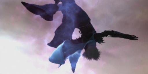 Teaser de PristonTale 2