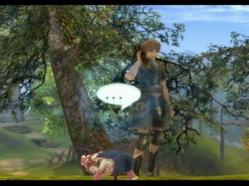 Présentation de Pran - Forte