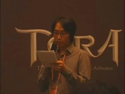 Combat : affrontement contre un boss