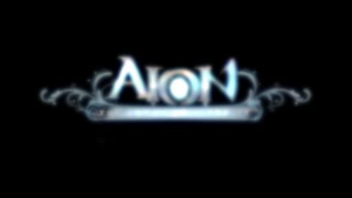 Le monde d'Aion : visite de Verteron