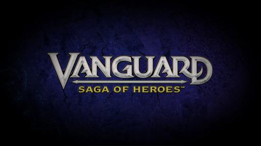 Les montures raciales