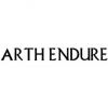Nouveau trailer officiel de Earth Eternal