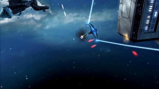 Bande annonce d'inscription au bêta-test