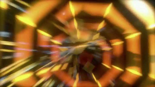 Premier teaser de Need For Speed World Online