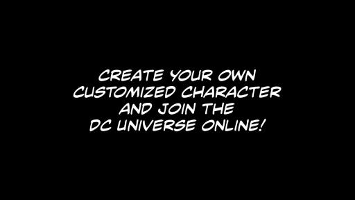 Personnalisation des avatars