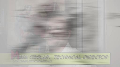 Un aperçu de Doomsday