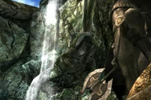 Seconde bande-annonce nord-américaine de PristonTale 2