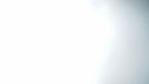 Cataclysme de EVE Online: Apocrypha