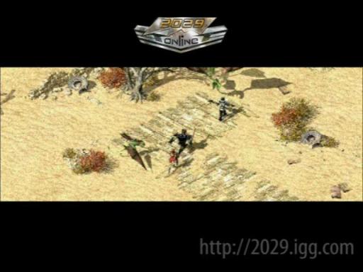 TÉLÉCHARGER LOTRO SANS PANDO GRATUIT