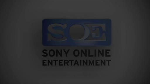 Les dix ans d'EverQuest : danser dans EverQuest