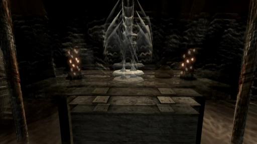 Bande-annonce gameplay