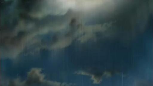 Seconde bande-annonce cinématique