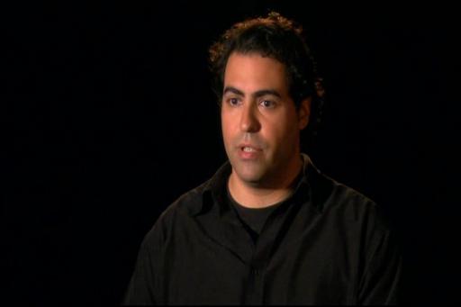 Présentation de Star Trek Online par Perpetual Entertainment