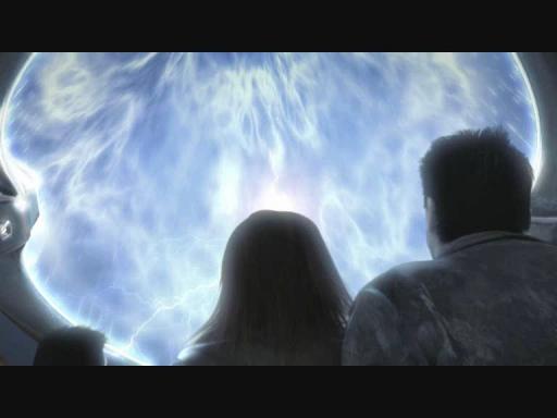 Vidéo souvenir de TR : Vivre ou crever (4 de 4)