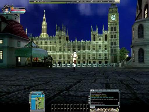 Trailer Discovery Online