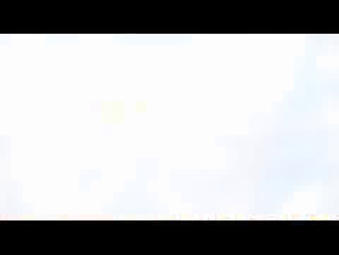 Premier teaser d'Ys Online