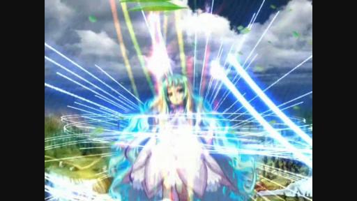 Bande annonce gameplay