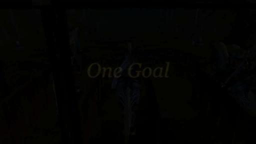 Mini-jeu : la course hippique